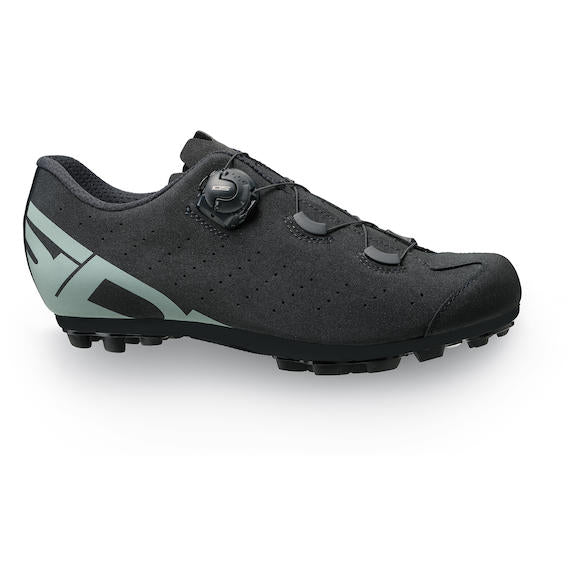 Carica immagine in Galleria Viewer, Scarpe SIDI MTB Speed 2
