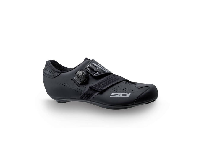 Sidi Scarpe prima Black