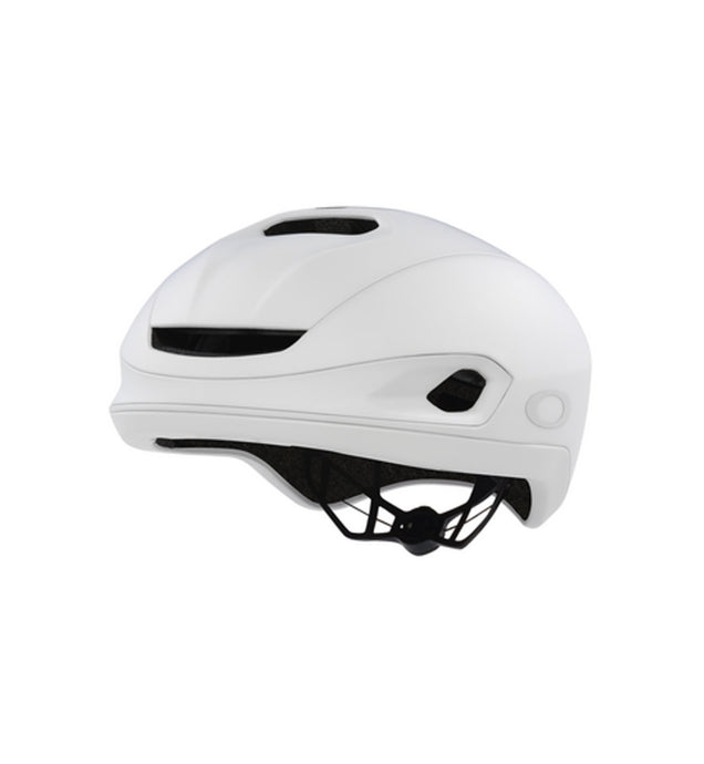Oakley ARO 7 Light helmet 