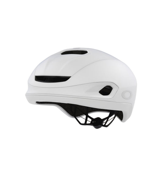 Casco Oakley ARO 7 Light