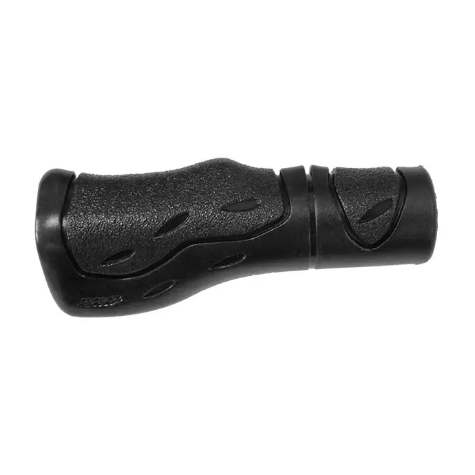 PROGRIP MANOPOLE CITY ERGO (COPPIA)