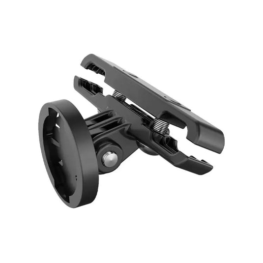 IGPSPORT Supporto per Luce Posteriore