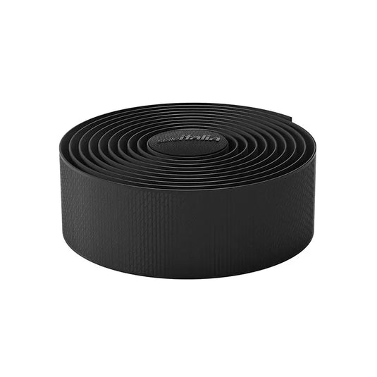 sella italia smart tape nastro manubrio nero