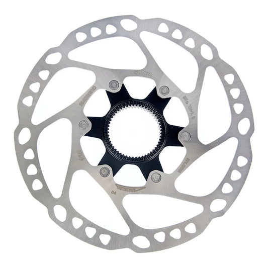 SHIMANO Disco Freno SM-RT64 160mm - Center Lock