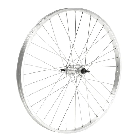 Ruota Posteriore 16