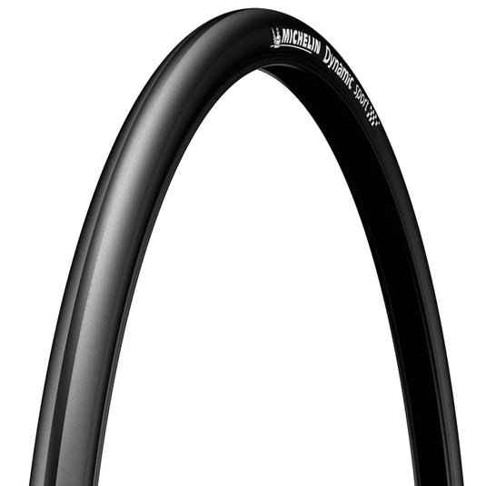 MICHELIN COPERTONE 700x25 DYNAMIC SPORT Tube Type Rigido Nero