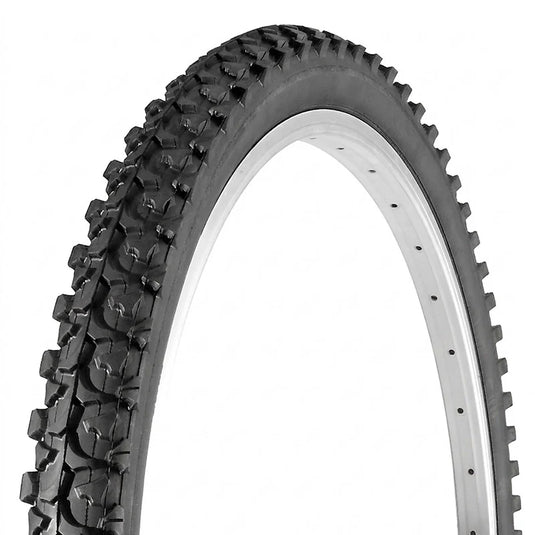 CHAOYANG COPERTONE 24x1,95 MTB NERO
