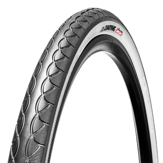 CHAOYANG COPERTONE 20x1,75 SWIFT Tube Type Rigido