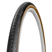 MICHELIN COPERTONE 26