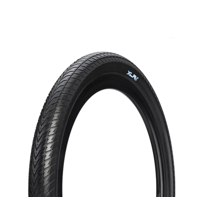 CHAOYANG COPERTONE XLR8 REFLEX COMMUTING 700X32 NERO TUBE TYPE RIGID 60TPI