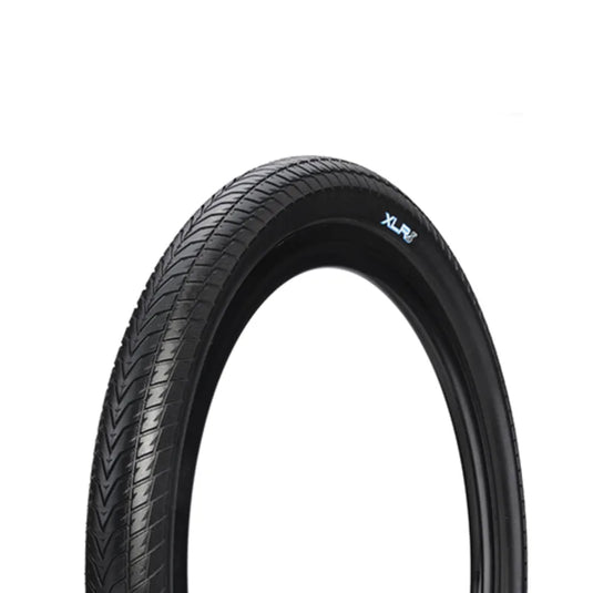 CHAOYANG COPERTONE XLR8 REFLEX COMMUTING 700X32 NERO TUBE TYPE RIGID 60TPI