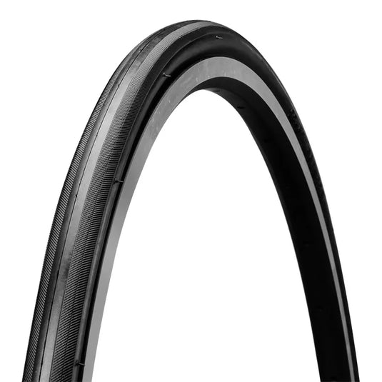 CHAOYANG COPERTONE 24x1 CARROZZINA H-487 60TPI TT Nero