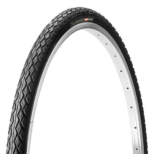 CHAOYANG COPERTONE 26 X 1 3/8 NERO CITY