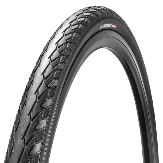 CHAOYANG COPERTONE 28x1,1/2 SPRINT NERO