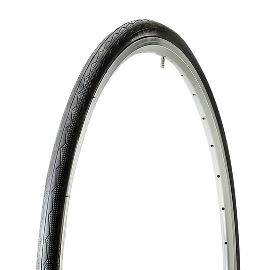 COPERTONE SPEED SHARK NERO/MARRONE 700X28 TUBE TYPE