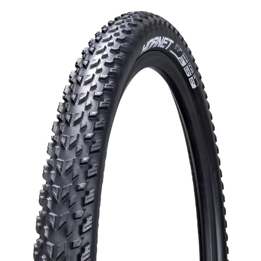 CHAOYANG copertone 27,5x2,2 HORNET 30TPI Tube Type Nero per CrossCountry