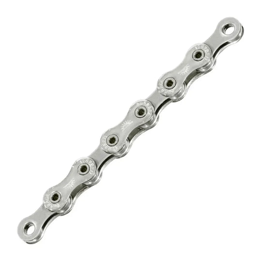 SUNRACE Catena 8V 116 Maglie per SUNRACE/SRAM/SHIMANO