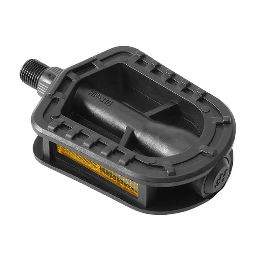 Pedali MTB Junior 12