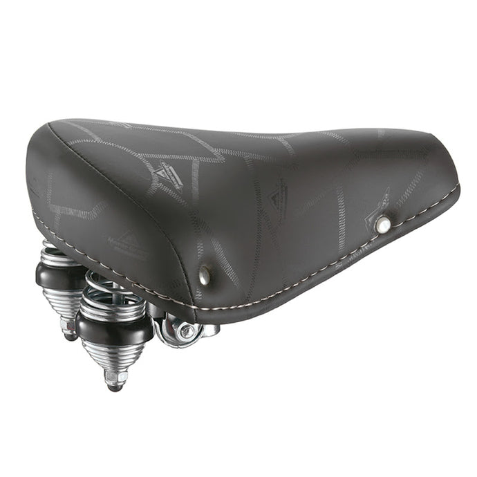 Sella R-VIAGGIO 26/28