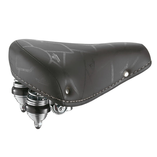 Sella R-VIAGGIO 26/28