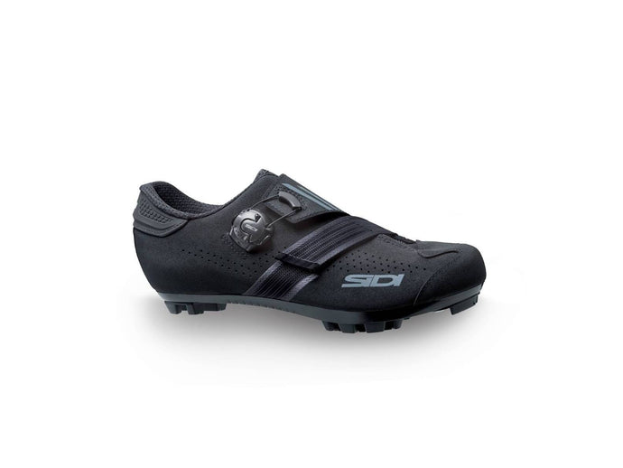 Sidi Aertis MTB Shoes