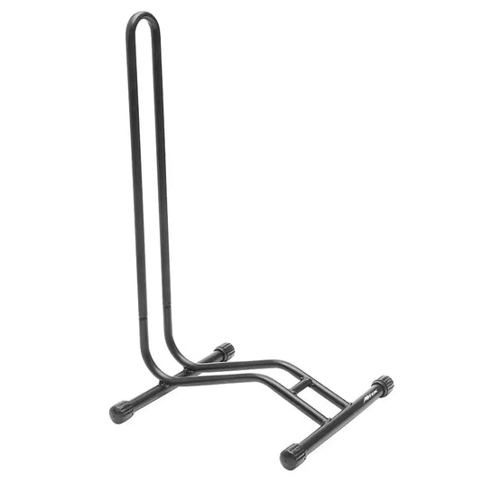 MVTEK CAVALLETTO PORTABICI Ruota Posteriore PLUS 27,5/29" L 8cm Nero OEM PROMO