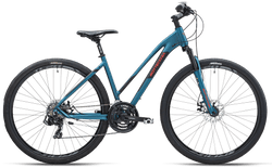 BikeForWin