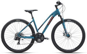 BikeForWin