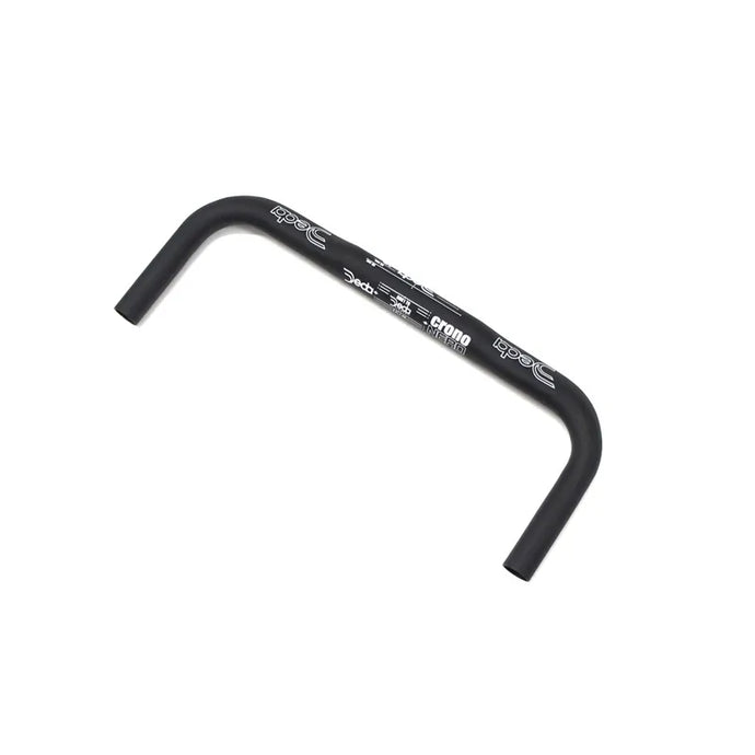 DEDA ELEMENTI MANUBRIO BASEBAR X CRONONERO EVO