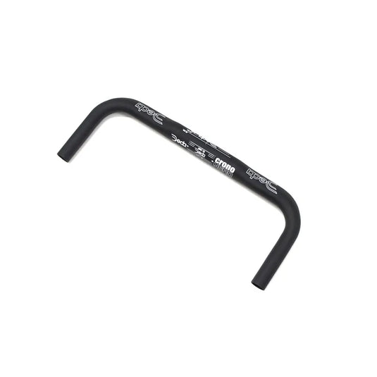 DEDA ELEMENTI MANUBRIO BASEBAR X CRONONERO EVO
