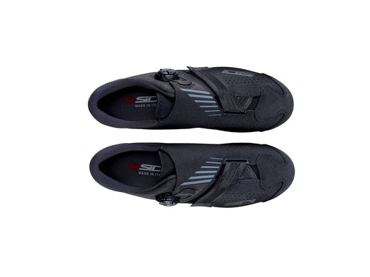 Sidi Aertis MTB Shoes