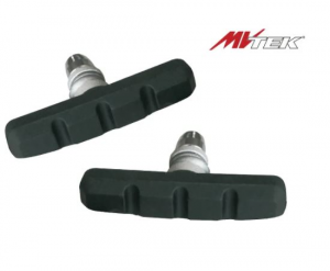 MVTEK PATTINI V-BRAKE