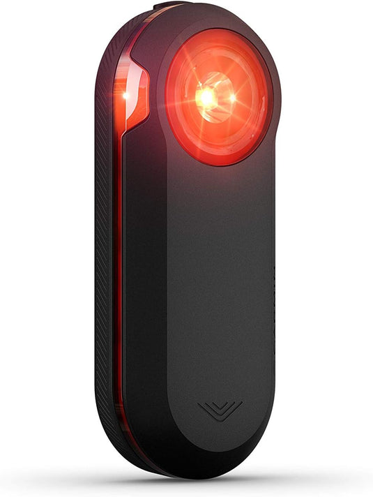 GARMIN Varia Radar RTL515 Ble rear light 