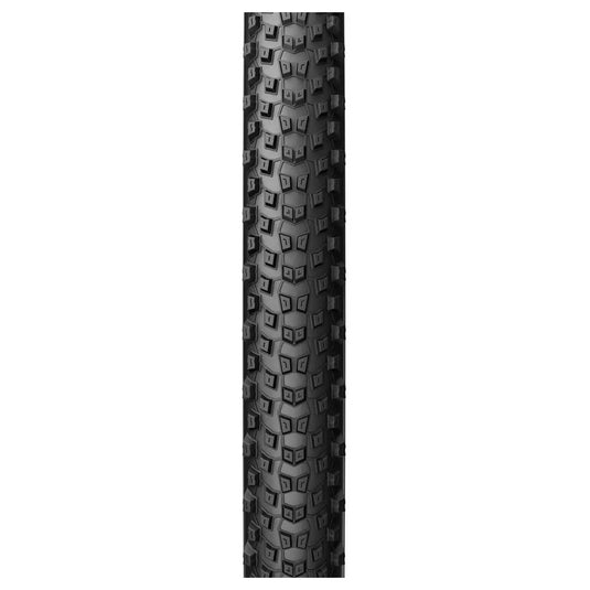 Scorpion trail tire M 29X2,4