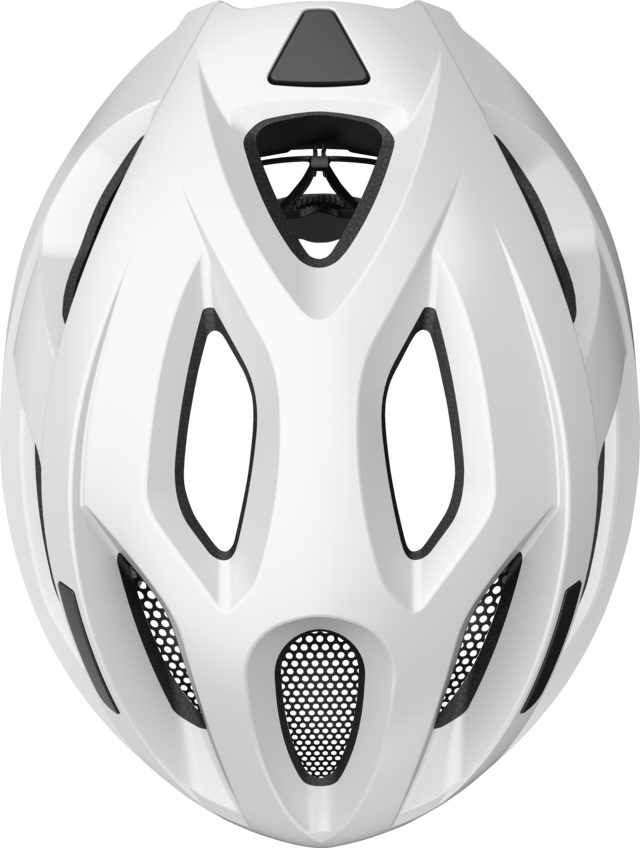 Carica immagine in Galleria Viewer, Abus Aduro 2.1 Polar White
