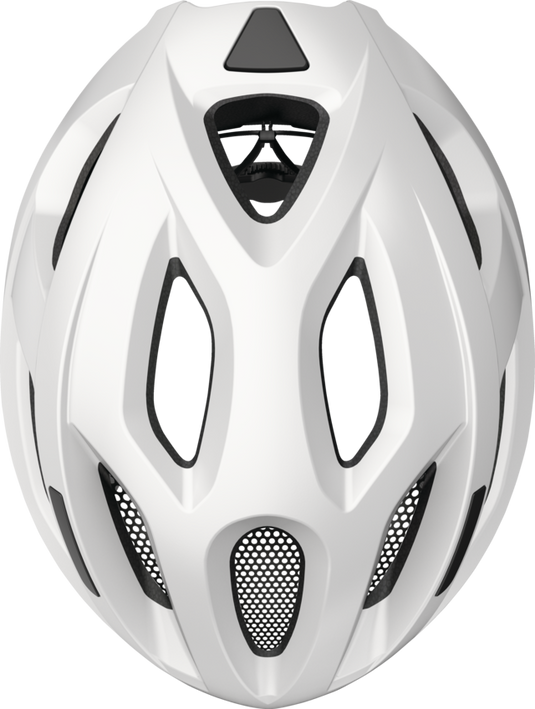 Abus Aduro 2.1 Polar White
