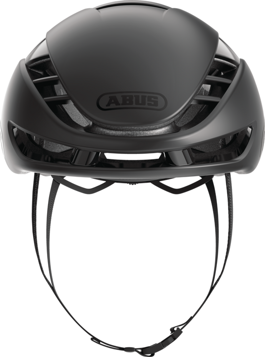 Abus Casco Gamechanger 2.0 Velvet Black