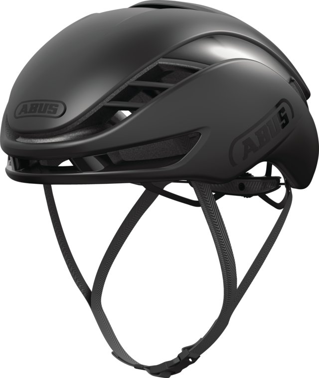 Carica immagine in Galleria Viewer, Abus Casco Gamechanger 2.0 Velvet Black
