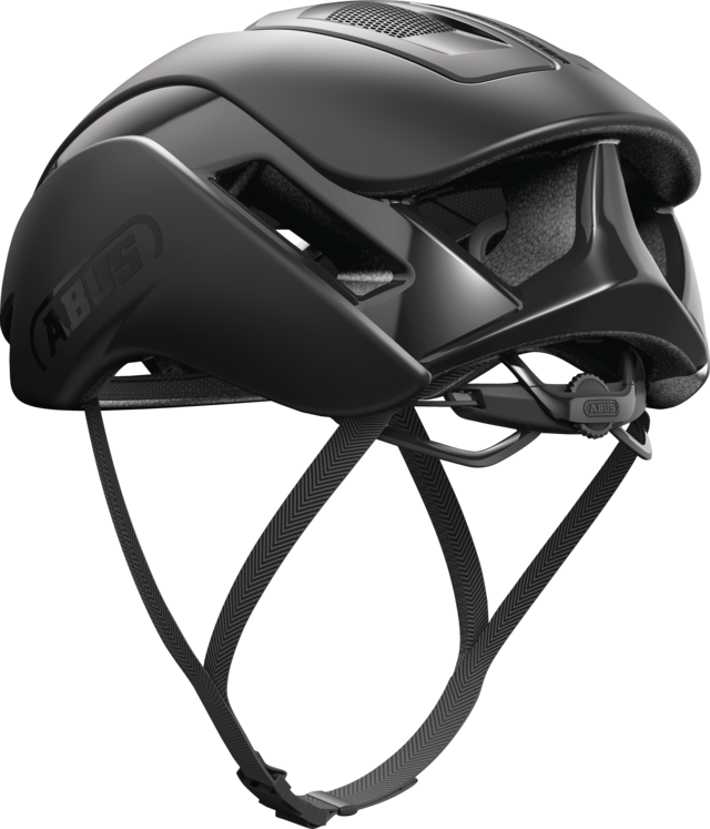 Carica immagine in Galleria Viewer, Abus Casco Gamechanger 2.0 Velvet Black
