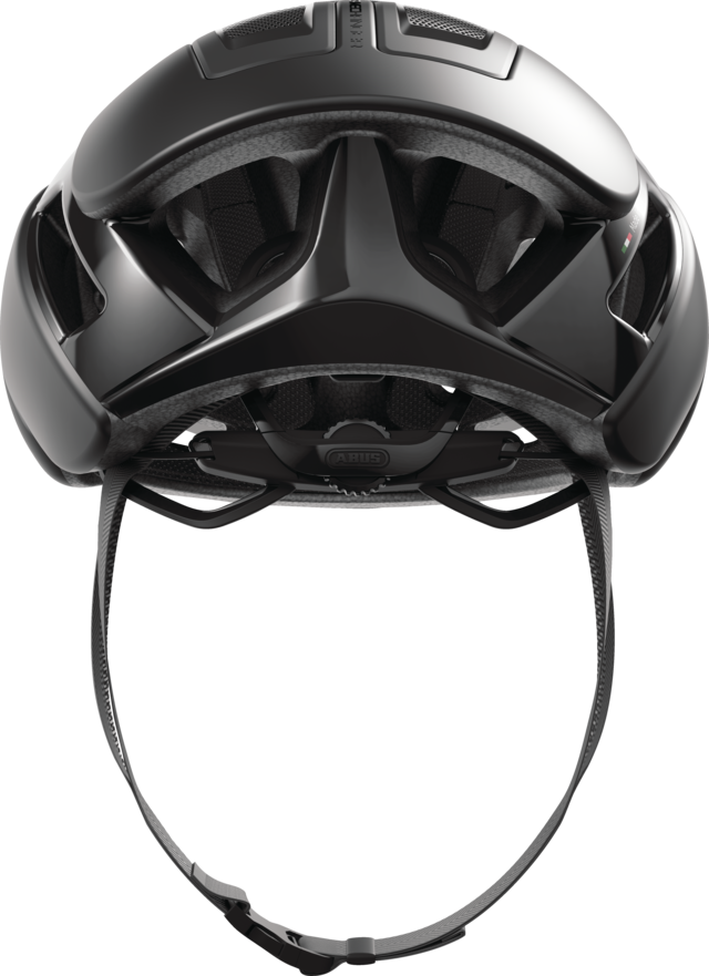 Carica immagine in Galleria Viewer, Abus Casco Gamechanger 2.0 Velvet Black
