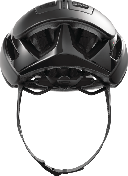Abus Casco Gamechanger 2.0 Velvet Black