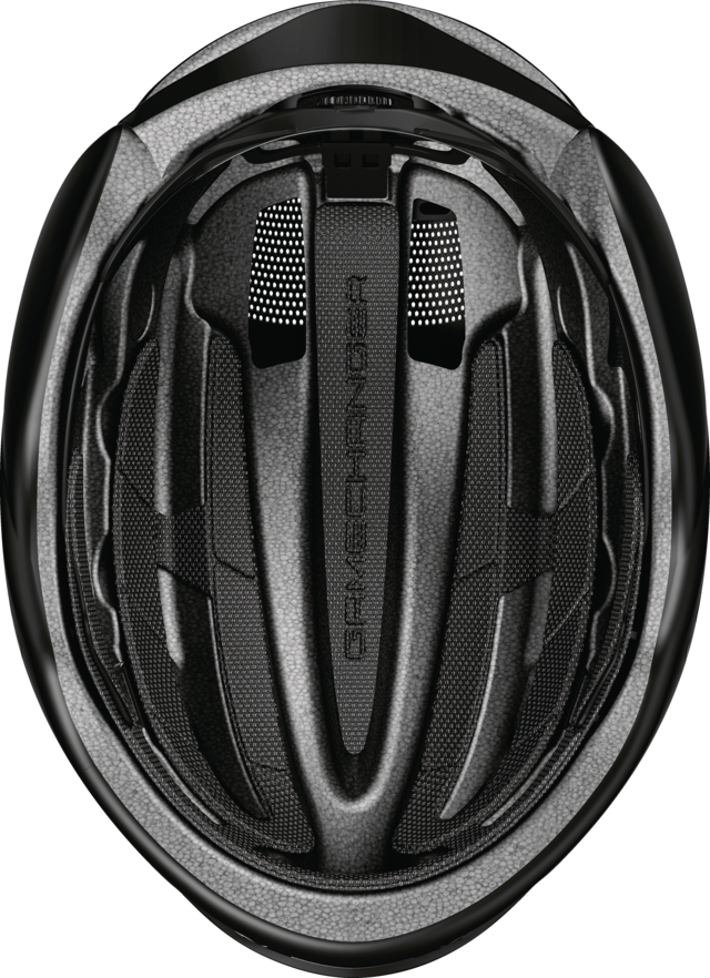 Carica immagine in Galleria Viewer, Abus Casco Gamechanger 2.0 Velvet Black
