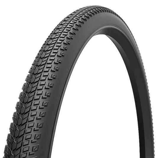 ARISUN COPERTONE 700x38c PER GRAVEL PLUS PREMIUM LINE 120TPI TLR SILICA NERO