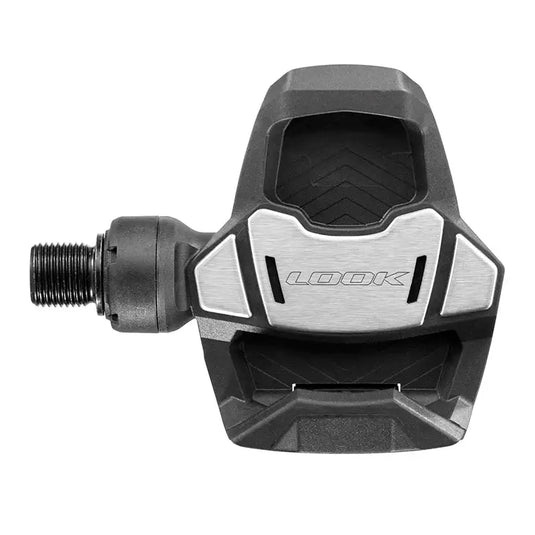 LOOK PEDALI KEO BLADE CARBON 8
