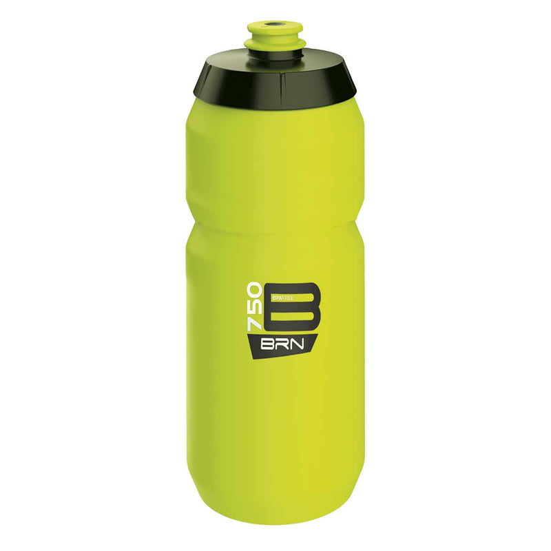 Load image into Gallery viewer, BRN BORRACCIA 750ML

