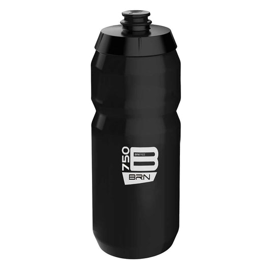 BRN BORRACCIA 750ML
