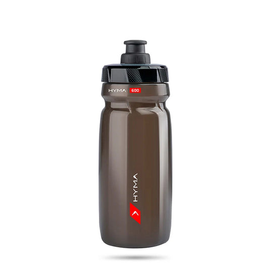 BORRACCIA HYMA RACEONE 600ml