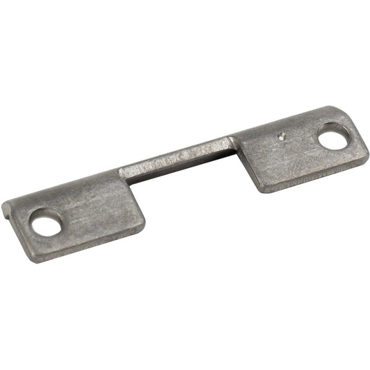 BOSCH LOCKING ELEMENT
