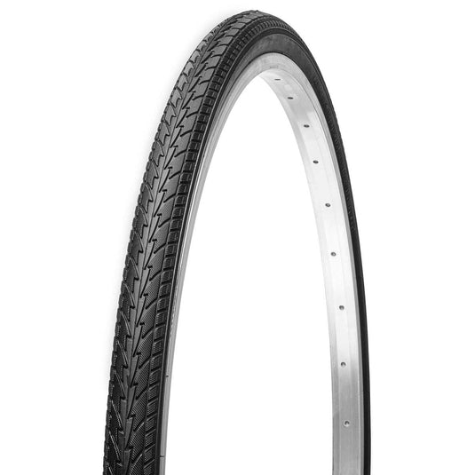 BRN COPERTONE 700 x 35 SPRINT NERA