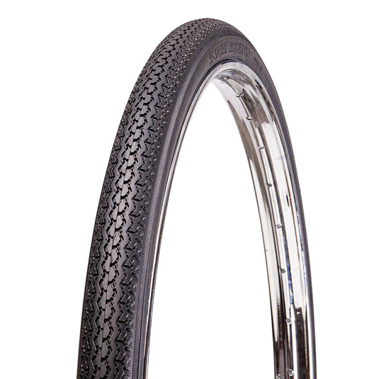 BRN COPERTURA 26 x 1/2 NERA/ NERA-BIANCA